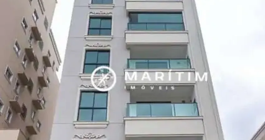 Casa com 2 quartos à venda no Balneário Perequê, Porto Belo 