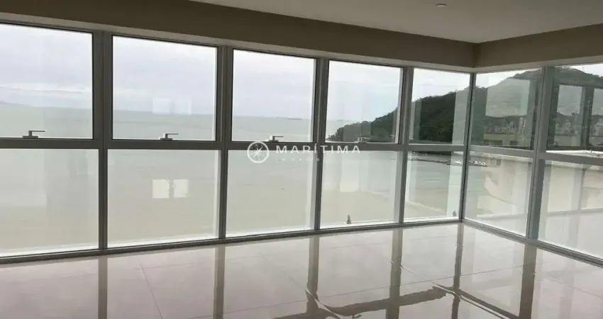 Apartamento com 4 quartos à venda na Barra Sul, Balneário Camboriú