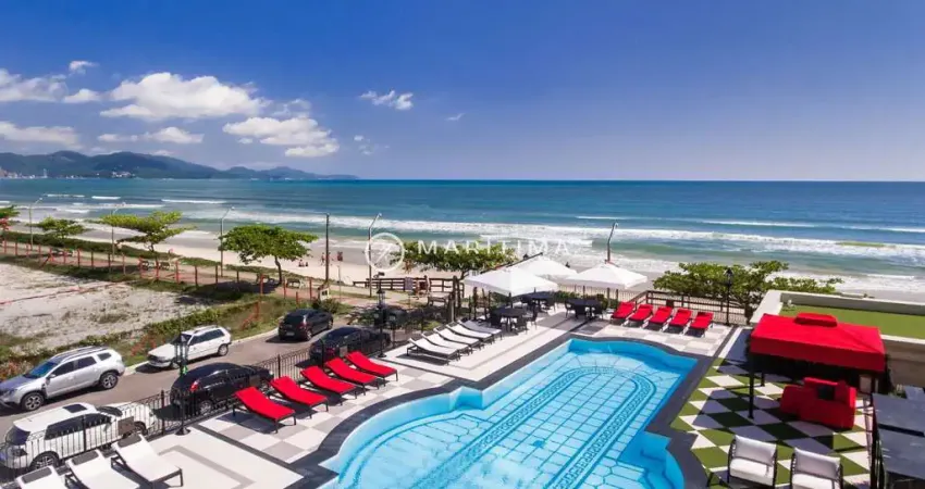 Apartamento com 4 quartos à venda em Meia Praia, Itapema 