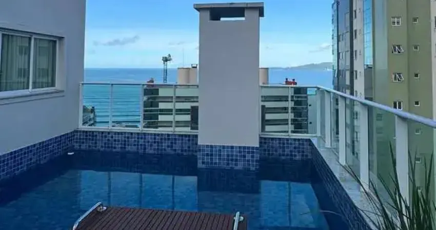 Oportunidade imperdível no centro de itapema — preço especial à vista!