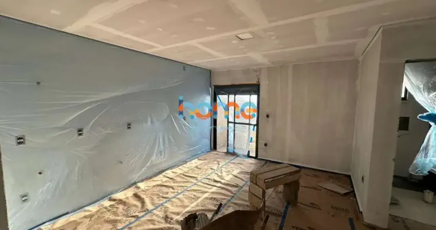 Cobertura com 2 quartos à venda na Vitorina Lopes, 400, Campeche, Florianópolis