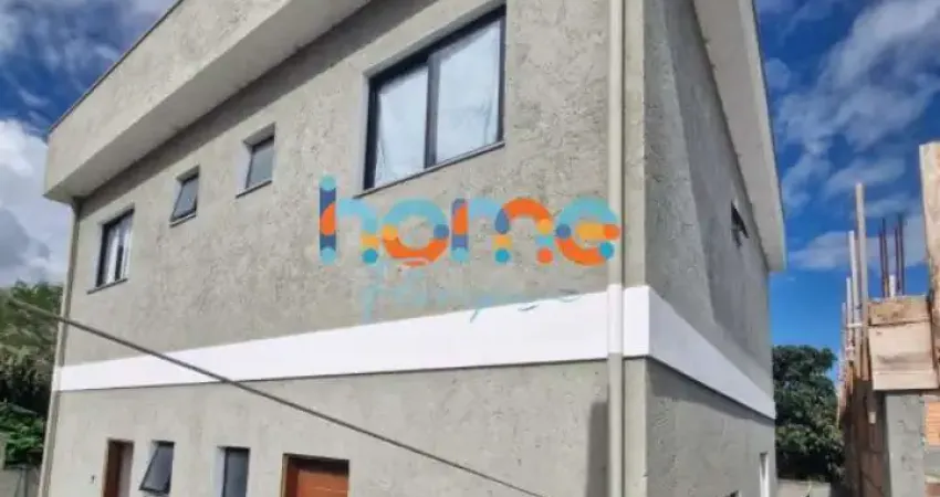 Casa com 3 quartos à venda na Ana Antonia Martins, 250, Ribeirão da Ilha, Florianópolis