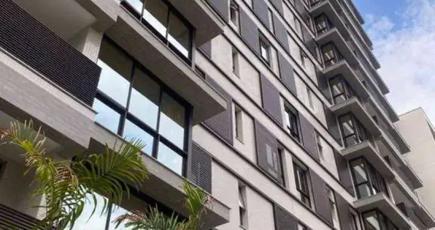 Apartamento com 3 dormitórios para alugar, 94 m² por r$ 6.000,00/mês - águas claras - brasília/df