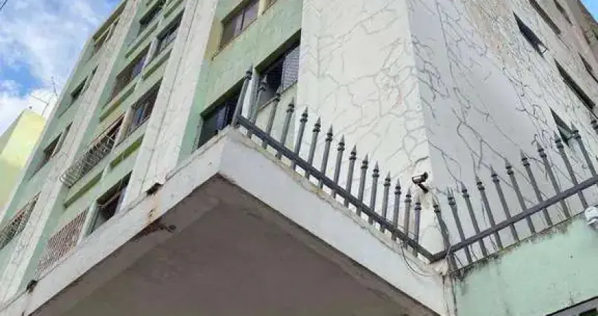 Apartamento com 2 dormitórios à venda, 59 m² por r$ 240.000,00 - taguatinga sul - taguatinga/df