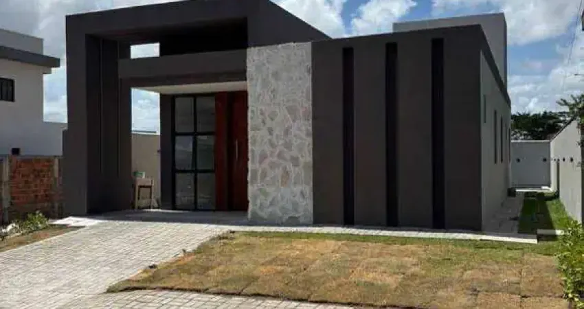 Casa com 3 dormitórios à venda por r$ 845.000,00 - muçumagro - joão pessoa/pb