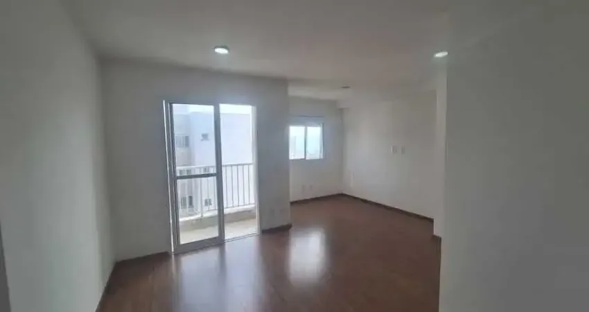 Apartamento de 45mt² à venda em são paulo - sp, na vila pirituba: 2 dormitórios, 1 vaga! venha conferir!