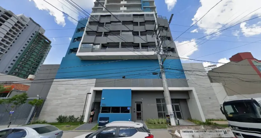 Excelente apartamento com 2 quartos, 1 suíte e 2 banheiros à venda, 65 m²