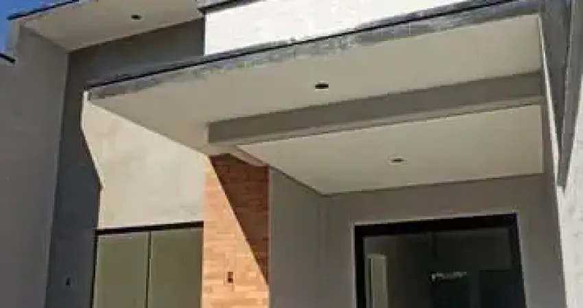 Casa para venda em barra velha, itajuba, 2 dormitórios, 1 suíte, 2 banheiros, 2 vagas