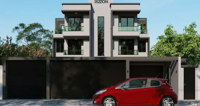 Apartamento para venda em balneário piçarras, itacolomi, 3 dormitórios, 1 suíte, 2 banheiros, 1 vaga