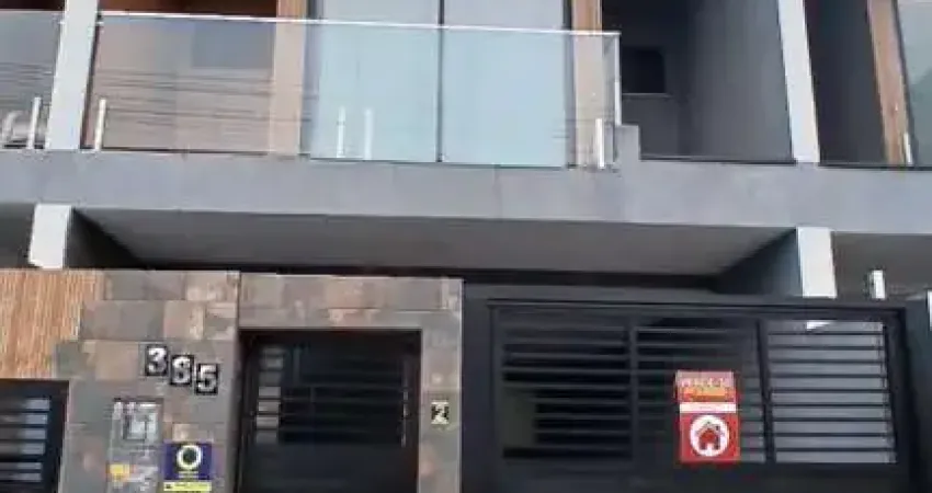 Sobrado para venda em balneário piçarras, itacolomi, 3 dormitórios, 3 suítes, 4 banheiros, 2 vagas