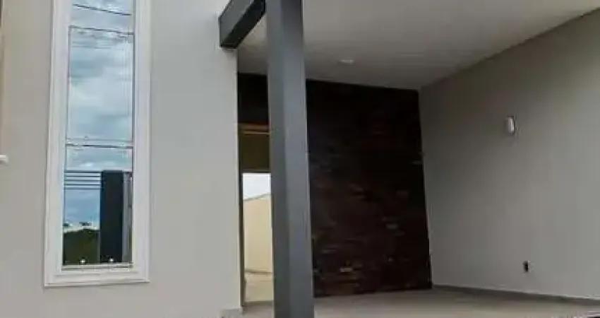 Casa para Venda em Barra Velha, Nova Barra Velha, 3 dormitórios, 1 suíte, 2 banheiros, 2 vagas