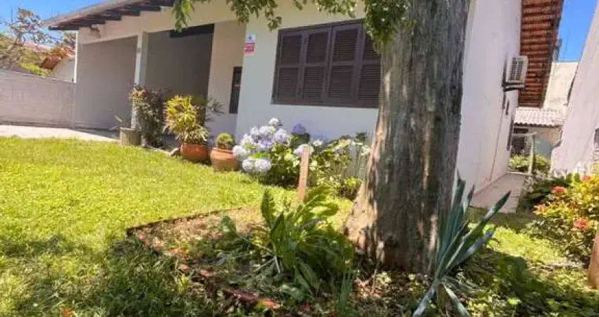Casa para venda em barra velha, itajuba, 4 dormitórios, 1 suíte, 2 banheiros, 2 vagas
