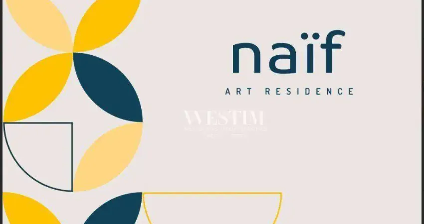 Apartamento com 2 dormitórios à venda, 46 m² por r$ 320.904,00 - jardim yolanda - são josé do rio preto/sp