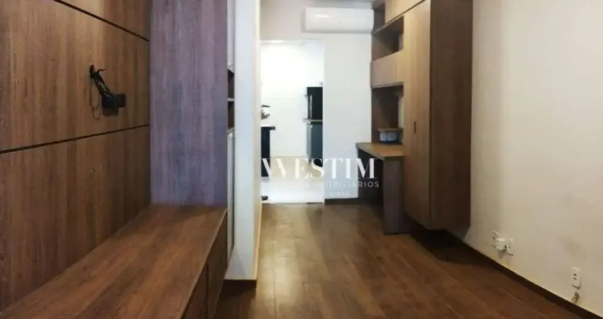Casa com 2 dormitórios à venda, 75 m² por r$ 350.000,00 - parque da liberdade - são josé do rio preto/sp