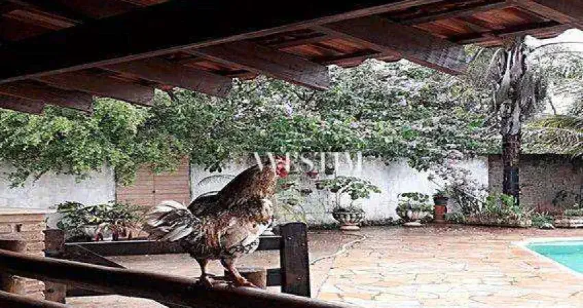 Chácara com 2 dormitórios à venda, 3000 m² por r$ 550.000,00 - vila azul (zona rural) - são josé do rio preto/sp