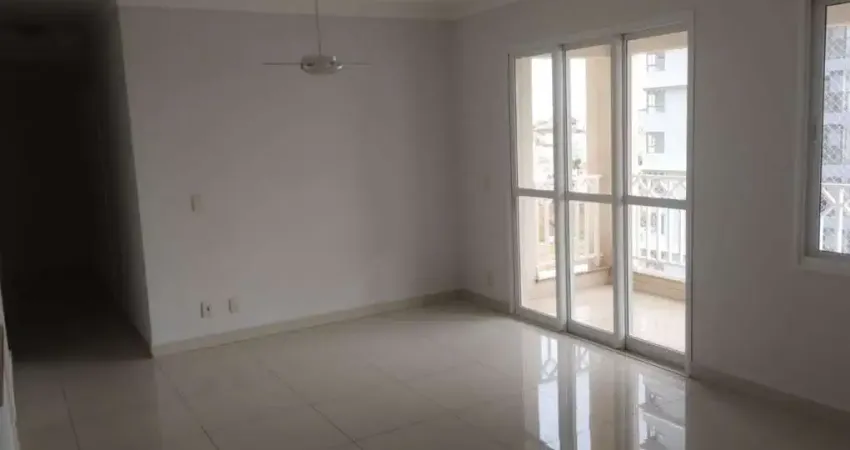 Apartamento com 3 dormitórios à venda, 104 m² por r$ 950.000 - jardim novo mundo - são josé do rio preto/sp