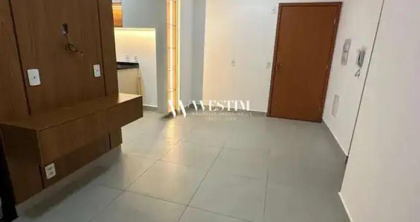 Apartamento 3 dormitórios para vender ou alugar Jardim Vivendas São José do Rio Preto/SP