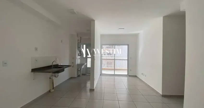 Apartamento com 3 quartos à venda na Rua Ida Verdi Amorim, 200, Vila Redentora, São José do Rio Preto