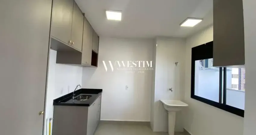 Apartamento com 2 quartos para alugar na Avenida Benedito Rodrigues Lisboa, 1321, Jardim Vivendas, São José do Rio Preto