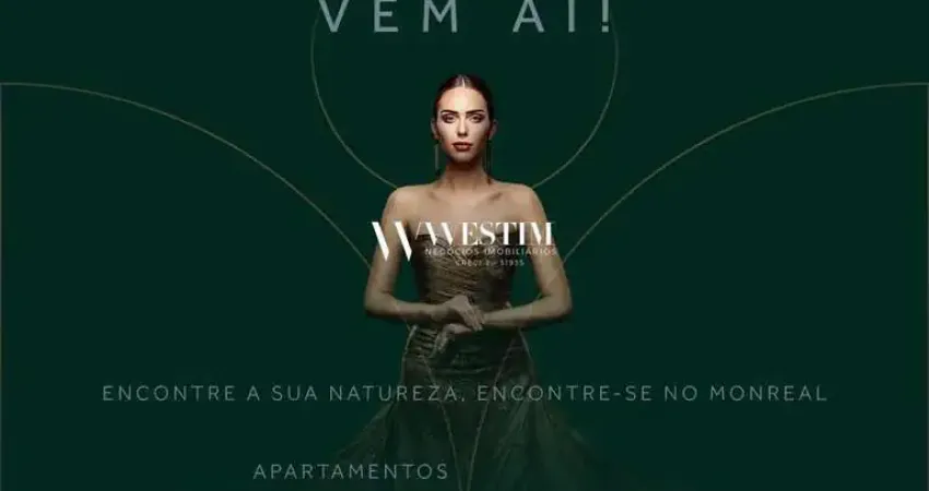 Apartamento com 3 quartos à venda na Avenida Presidente Juscelino Kubitschek de Oliveira, 1380, Jardim Tarraf II, São José do Rio Preto