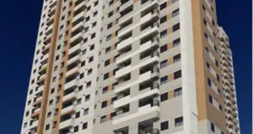 Conquiste seu novo lar no pulse itaquera, a poucos metros da estação dom bosco, com lazer completo e condições imperdíveis!