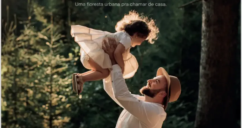 Terreno em condomínio fechado à venda na Rua João Antunes Branco, 324, Barreirinha, Curitiba