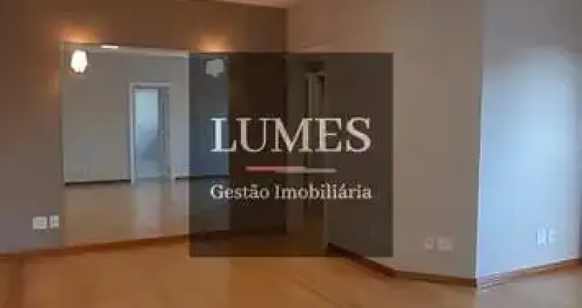 Espaçoso apartamento à venda, jardim são paulo, americana, sp