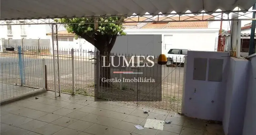 Casa com 3 dormitórios à venda, 161 m² por r$ 340.000,00 - cidade jardim ii - americana/sp