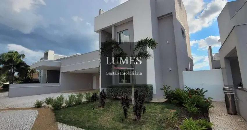 Casa com 3 dormitórios à venda, 258 m² por r$ 2.400.000,00 - loteamento residencial jardim dos ipês