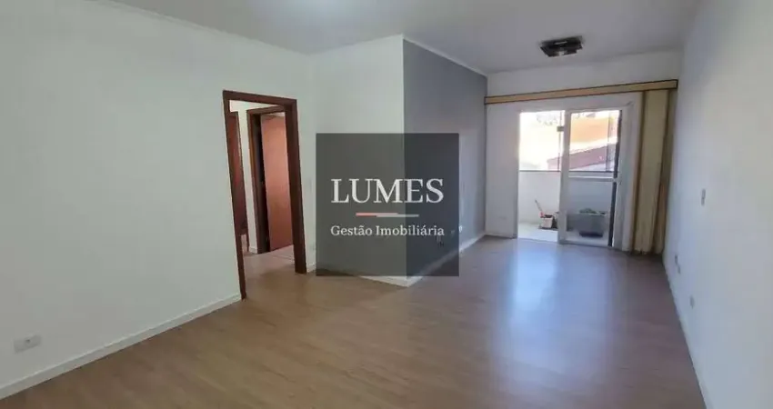 Apartamento para locação, colina werner plaas, americana, sp