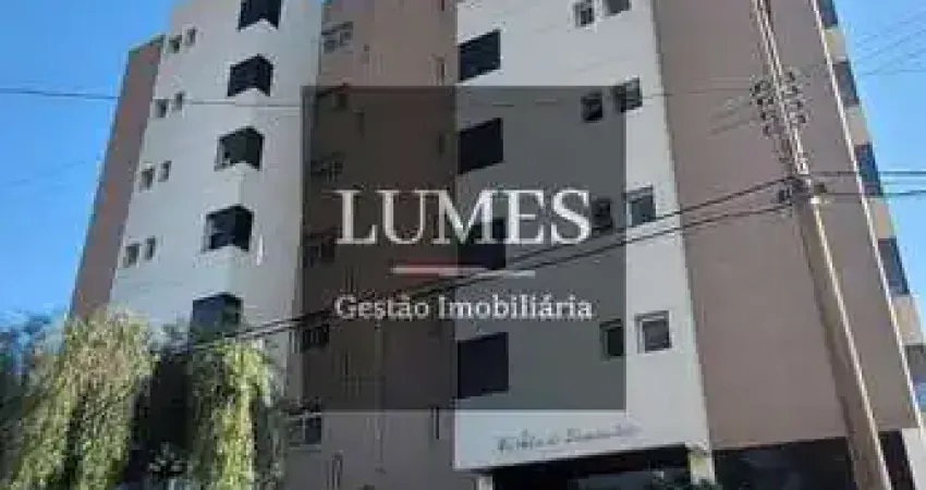Apartamento para locação, colina werner plaas, americana, sp