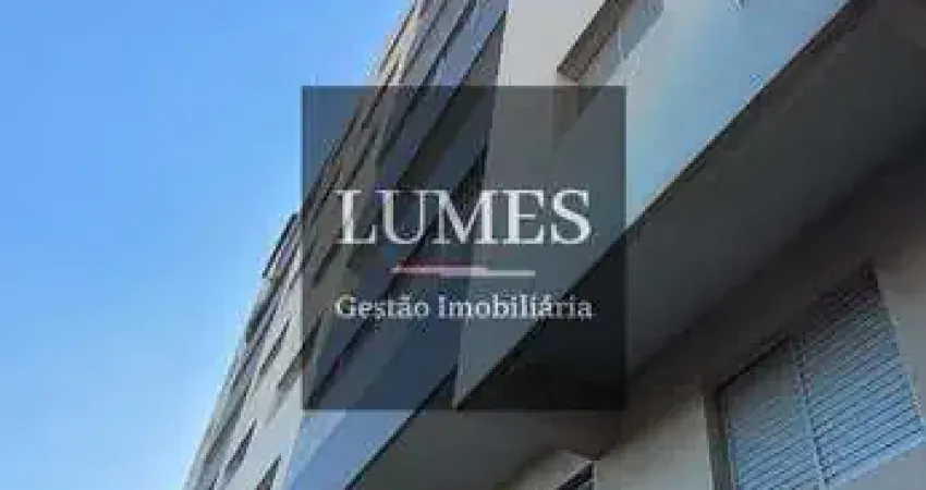 Apartamento com 3 quartos para alugar na Vila Frezzarin, Americana 