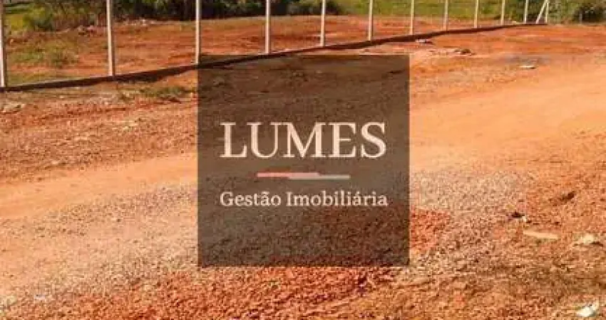 Terreno à venda, 4500 m² por R$ 1.800.000,00 - Vila Dainese - Americana/SP