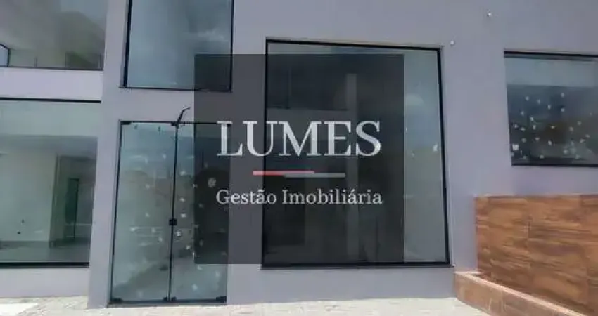 Sala para alugar, 75 m² por r$ 3.800,00/mês - jardim são domingos - americana/sp
