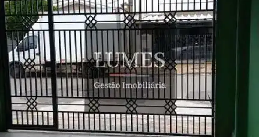 Casa com 3 dormitórios à venda, 229 m² por r$ 500.000,00 - jardim brasil - americana/sp