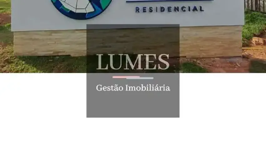 Terreno à venda, jardim américa, condomínio quinto dos romeiros,  americana, sp