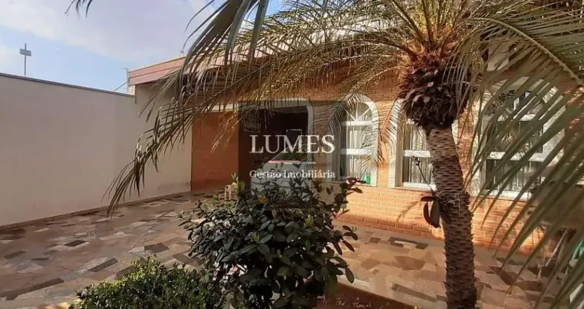 Casa sustentável com energia fotovoltaica, venda ou permuta por 4 dormit., pqe novo mundo, american