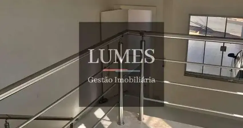 Casa com 3 quartos à venda no Centro, Americana