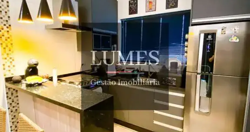 Lindo apartamento à venda, jardim terramérica i, americana, sp