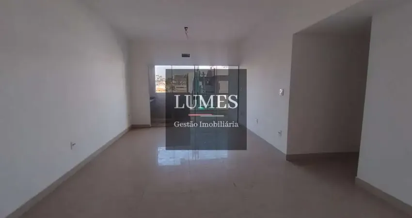 Apartamento com 3 dormitórios à venda, por r$950.000, jardim paulista, americana, sp