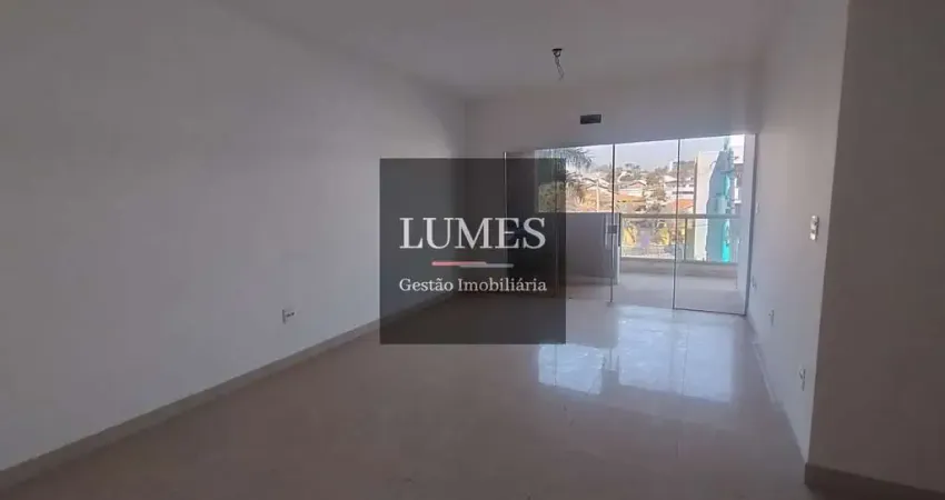 Apartamento com 3 dormitórios à venda, por R$950.000, Jardim Paulista, Americana, SP