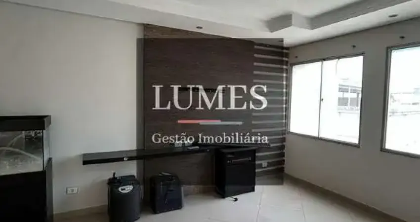 Apartamento para locação, jardim bela vista, americana, sp