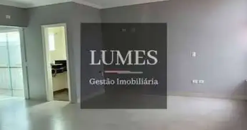 Excelente conjunto de salas para locação, vila medon, americana, sp