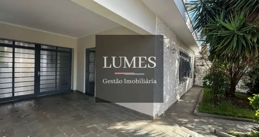 Casa com 3 dormitórios locação por r$3.300,00 ou á venda, por r$ 720.000,00 - jardim são paulo - am