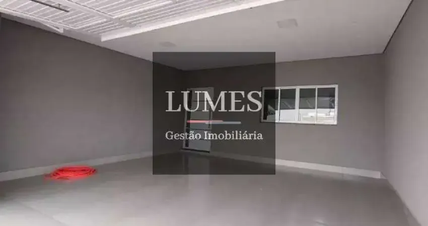 Casa com 3 quartos à venda no Jardim das Orquídeas, Americana 