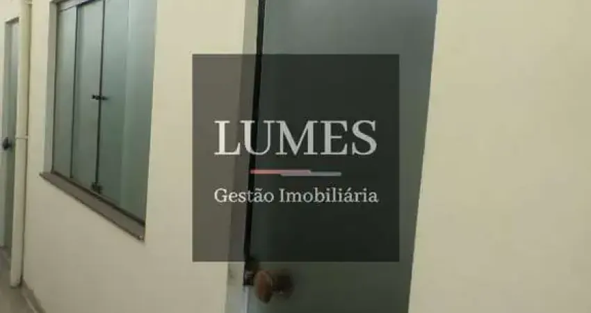 Sala comercial com 1 sala para alugar na Cidade Jardim I, Americana 