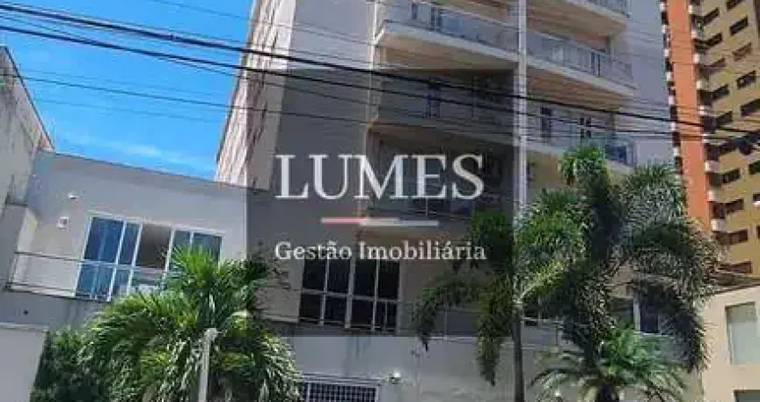 Apartamento à venda com suíte e 3 vagas, centro, americana, sp