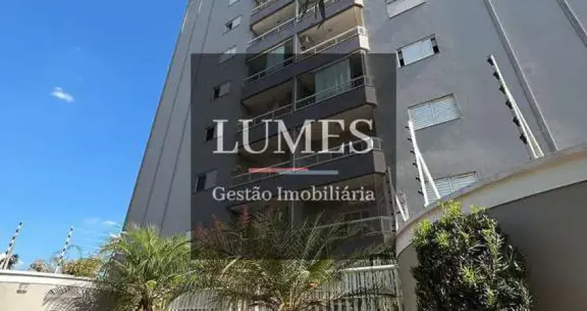 Apartamento à venda, parque residencial nardini, americana, sp