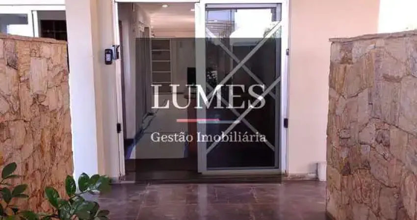 Apartamento para locação, vila santa catarina, americana, sp