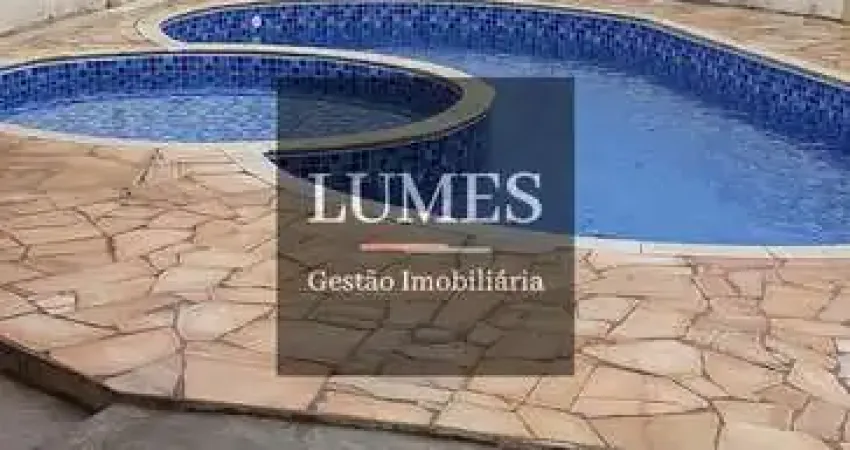 Apartamento com 3 dormitórios e 2 vagas à venda, jardim ipiranga, americana, sp